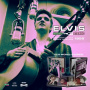 Presley, Elvis - Mono To Stereo - the Complete Rca Studio Masters 1956