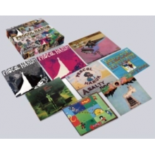 Procol Harum - Regal Zonophone Years:Procol Harum Complete Collection 1967-1970
