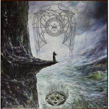 Proscriptor McGovern's Apsu - Proscriptor McGovern's Apsu