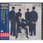 Roach, Max - Max Roach + 4