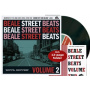 Various - Beale Street Beats Vol.2:Soul House