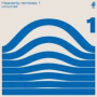 V/A - Heavenly Remixes 1
