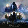 Balfe, Lorne - The Wheel of Time: the First Turn (Amazon Original Series Soundtrack)