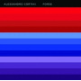 Cortini, Alessandro - Forse