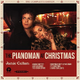 Cullum, Jamie - Pianoman At Christmas: the Complete Edition