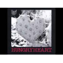 Hungryheart - Hungryheart