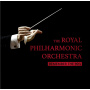 Royal Philharmonic Orchestra - Remember the 90's