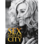 Tv Series - Sex and the City: the Complete Series
