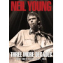 Young, Neil - Three More Decades - the Ultimate Review 1976-2006
