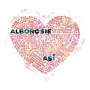 Alborosie - 7-Asi