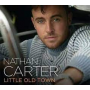 Carter, Nathan - Little Old Town