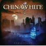 Chinawhite - Evolution