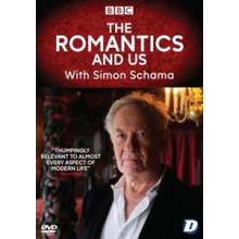 Documentary - Romantics and Us