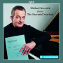 Korstick, Michael - Essential Scarlatti: 37 Keyboard Sonatas