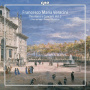 L'arte Dell'arco - Violin Concerto & Overtures Vol. 3