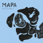 Mapa - No Automatu
