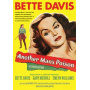 Movie - Another Man's Poison