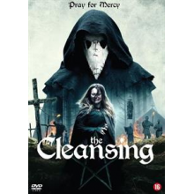 Movie - Cleansing