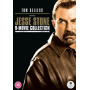 Movie - Jesse Stone: 9-Movie Collection