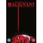 Movie - Malignant