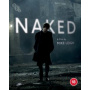 Movie - Naked