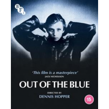 Movie - Out of the Blue