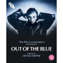 Movie - Out of the Blue