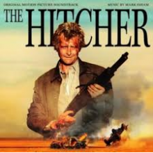Isham, Mark - Hitcher - Original Film Soundtrack