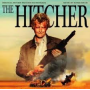 Isham, Mark - Hitcher - Original Film Soundtrack