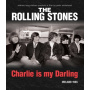 Rolling Stones - Charlie is My Darling