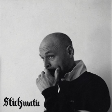 Sticks - Stickmatic