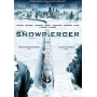 Movie - Snowpiercer