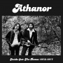 Athanor - Inside Out: the Demos 1973-1977