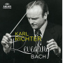 Zimmermann, Frank Peter - Revealing Bach