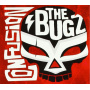 Bugz, the - Confusion
