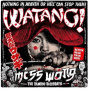 Watang! - Miss Wrong