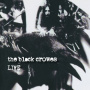 Black Crowes - Black Crowes Live