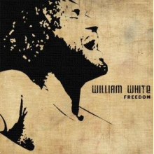 White, William - Freedom