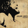 White, William - Freedom