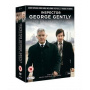 Tv Series - George Gently - S 1-8