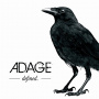 Adage - Defined
