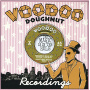 Deep Fried Boogie Band - 7-Doughnut Make My Brown Eyses Blue