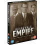 Tv Series - Boardwalk Empire - S.4