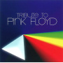 V/A - Pink Floyd, Tribute To