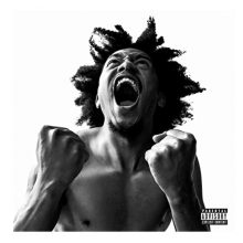 Bobby Sessions - Manifest