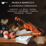 Il Giardino Armonico - Musica Barocca