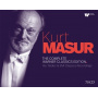 Masur, Kurt - The Complete Warner Classics