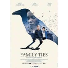 Movie - Family Ties