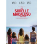 Movie - Le Sorelle Macaluso