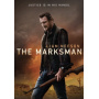Movie - Marksman